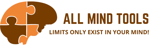 All Mind Tools