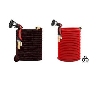Read more about the article “150ft Garden Hose: Get The Best Bang For Your Buck!”