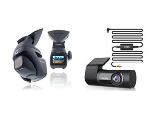 Read more about the article “The Best 360 Dash Camera: A Comprehensive Review”