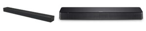Read more about the article “The Top 50: A Sound Bar Review”