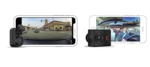 Read more about the article The Best American Dash Cam: A Review