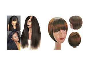 Read more about the article “Top 10 American-Made Wigs: A Review”