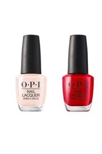 Read more about the article “Paint the Town: August’s Top Nail Colors”