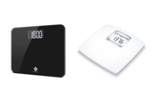 Read more about the article Best Bathroom Scale For Seniors: Reviews & Top Picks