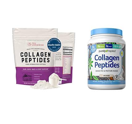 Read more about the article “Collagen Powder for Men: The Best of the Best”
