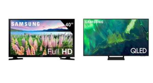 Read more about the article Best TVs at Costco: Get the most bang for your buck