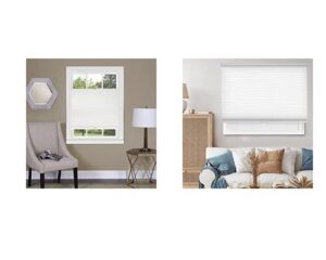 Read more about the article “Custom Cellular Shades: The Best of the Best”