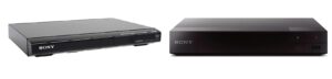 Read more about the article “The Best DVD Player for Your Smart TV: A Review”