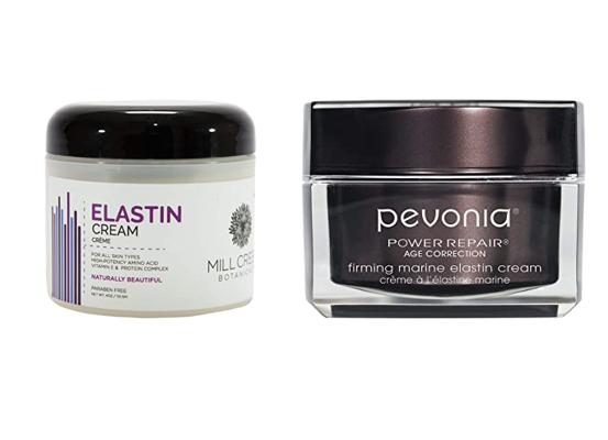 Read more about the article “Elastin-Lift: Find Out Why This Cream is a Top Pick!”