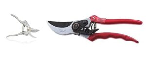 Read more about the article “The Top USA-Made Garden Pruners: A Comprehensive Review”