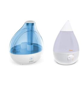 Read more about the article “The Best Budget-Friendly Cool Mist Humidifiers Reviewed”