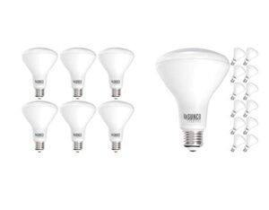 Read more about the article The Best LED Can Light Bulbs to Brighten Up Your Home