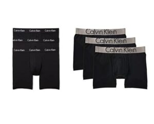 Read more about the article “The Best Micro Modal Boxer Briefs: A Comprehensive Review”