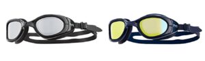Read more about the article “Find the Perfect Polarized Goggles: Our Top Picks Revealed!”