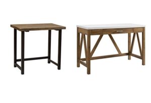 Read more about the article Best Solid Wood Desks for Your Home Office