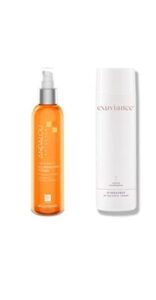 Read more about the article “Tone Up: Reviewing the Best Toners for Balanced pH”