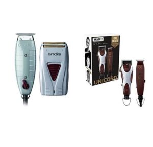 Read more about the article “The Perfect Trim: Reviewing the Best Trimmer & Shaver Combo”