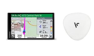 Read more about the article The best voice GPS for your car