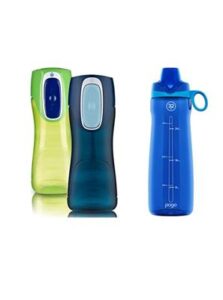 Read more about the article Best Water Bottles to Keep You Mold-Free