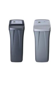 Read more about the article “Reviewing the Top Water Softeners: Consumer Reports’ Picks”
