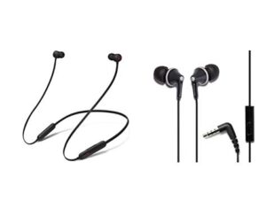 Read more about the article “The Best Wired Earbuds for Crisp Phone Calls”