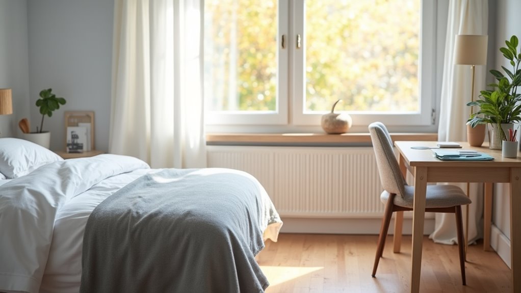 achievable cleaning goals strategy