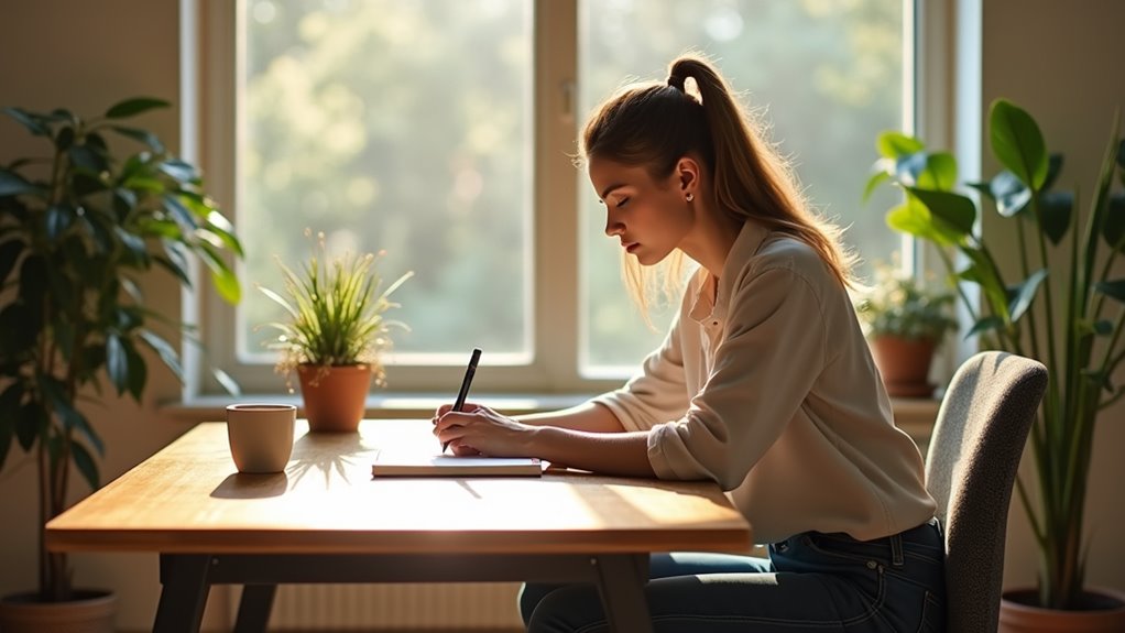 achievable goals enhance motivation
