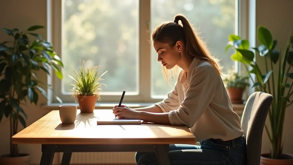 achievable goals enhance motivation