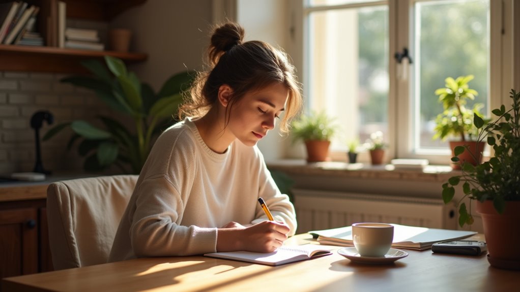 achievable goals spark enthusiasm