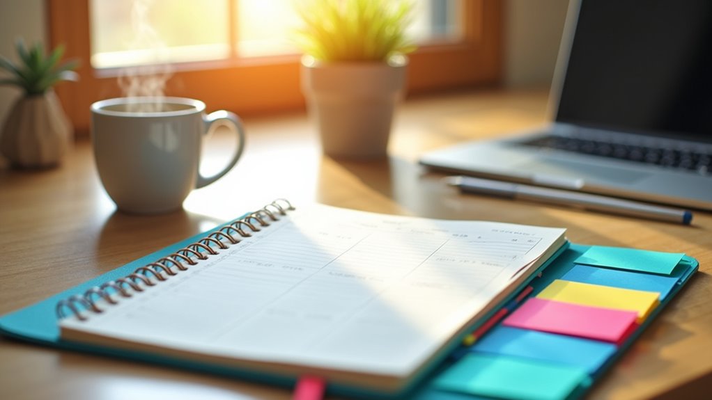 achievable goals through strengths
