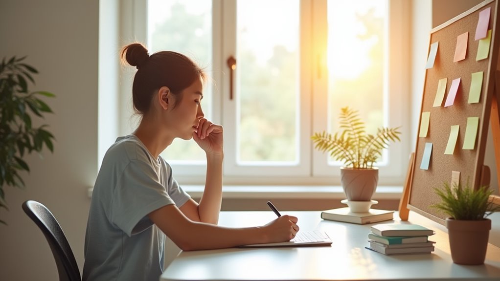 achievable milestones boost motivation