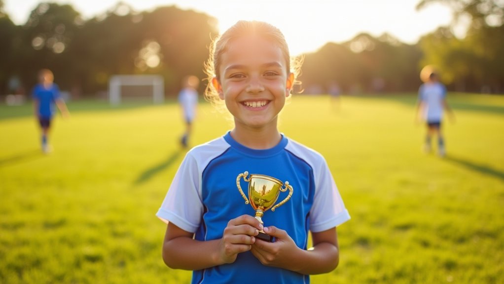 achievable milestones drive growth