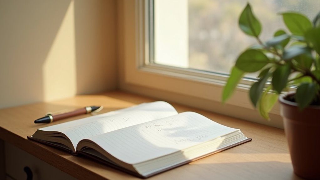 achievable small learning goals