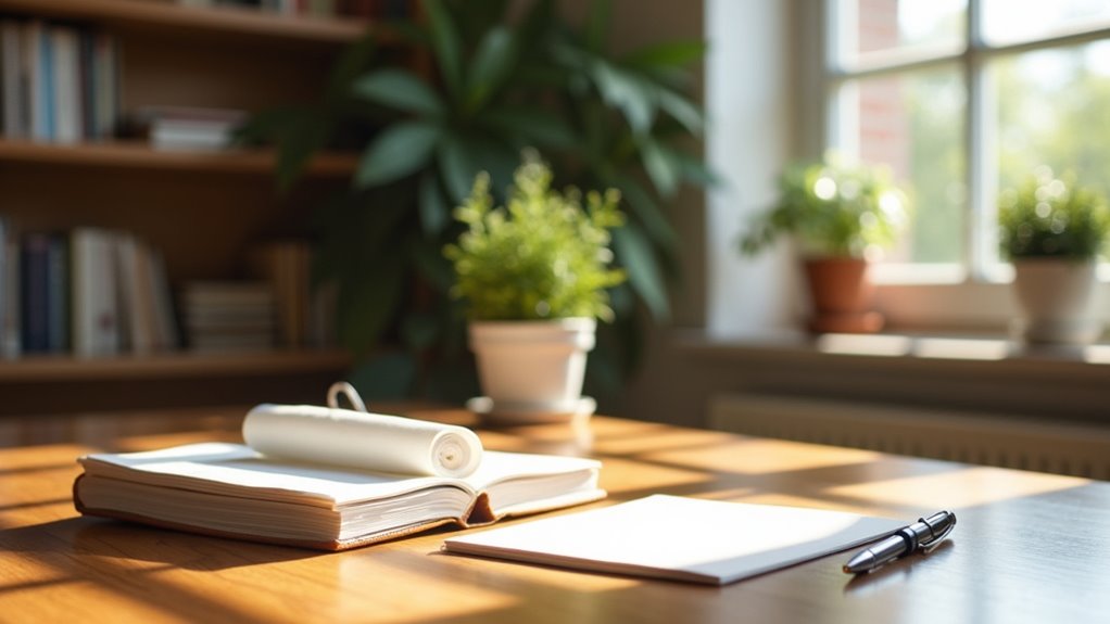 achievable writing goal strategies