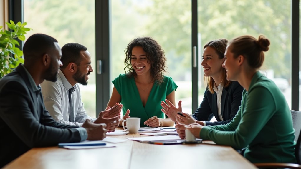 adapting motivational interviewing strategies