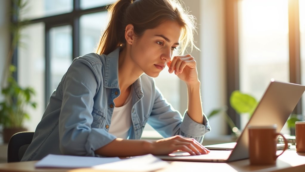 adderall boosts energy and focus
