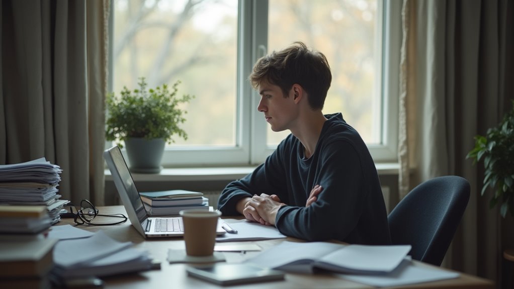 adhd motivation and engagement