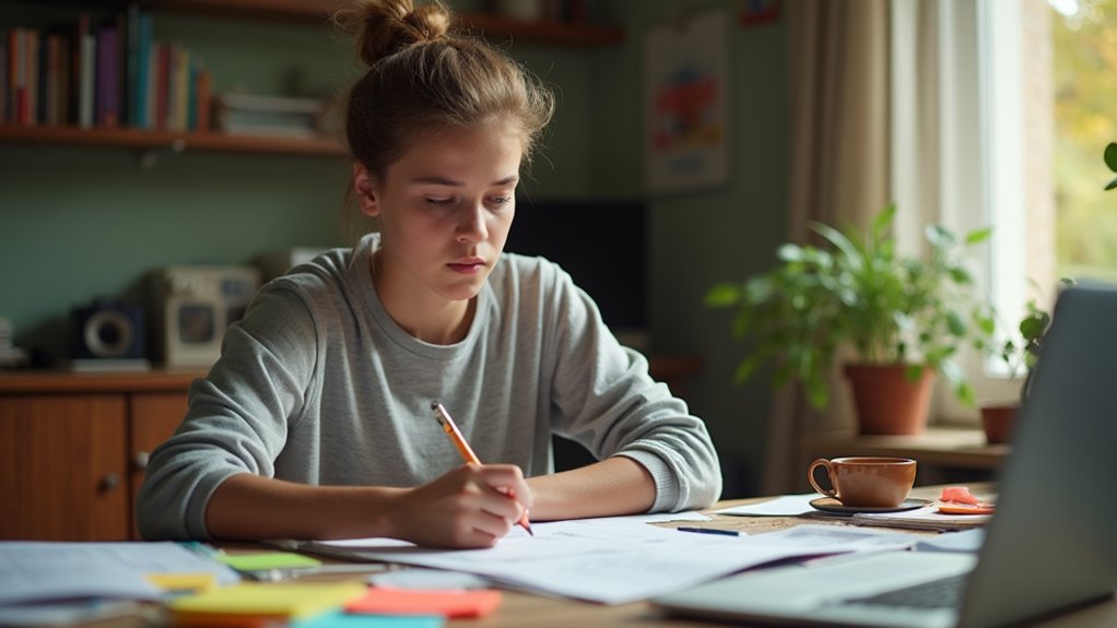 adhd motivation and strategies