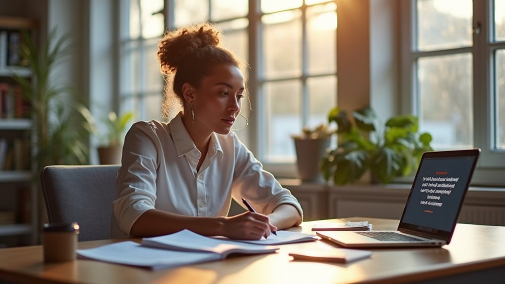 align goals with organization s mission