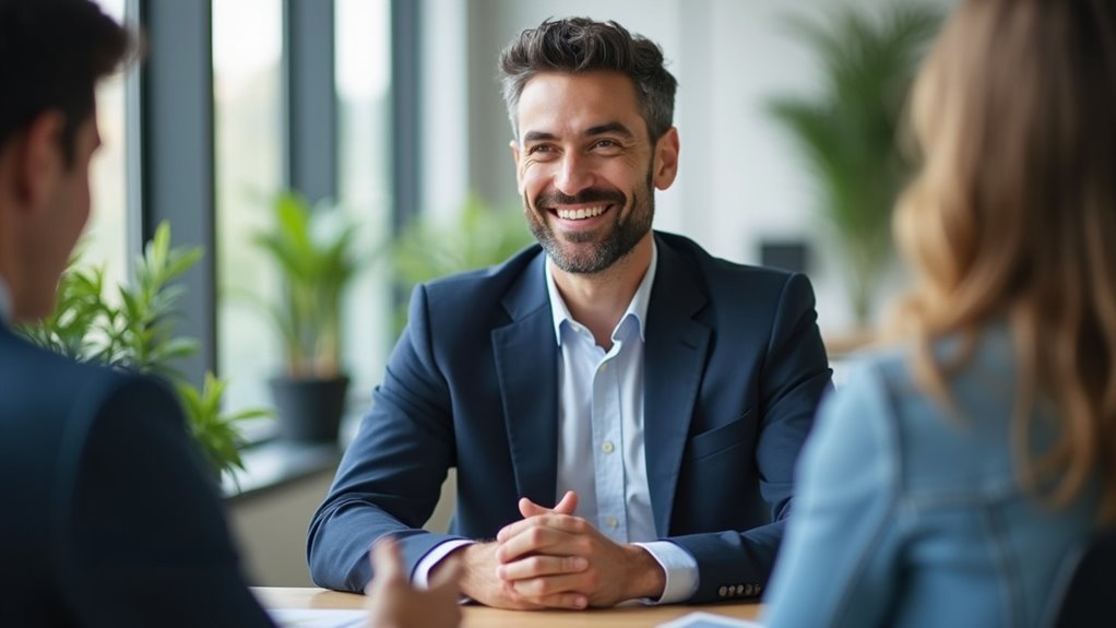 align personal values strategically