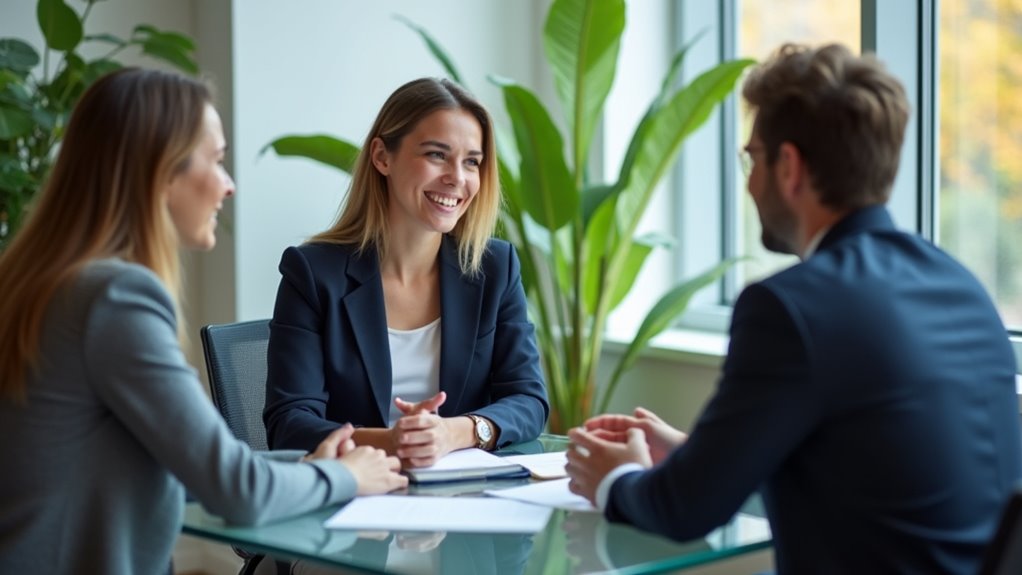 align skills with motivation