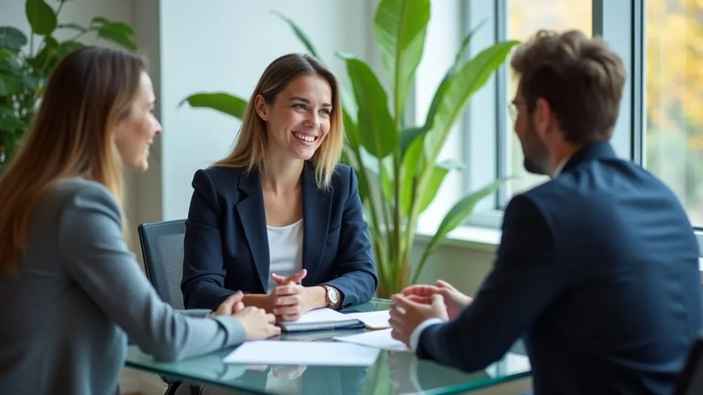 align skills with motivation