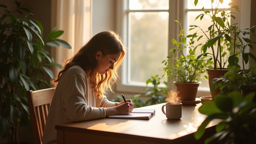 align tasks with purpose