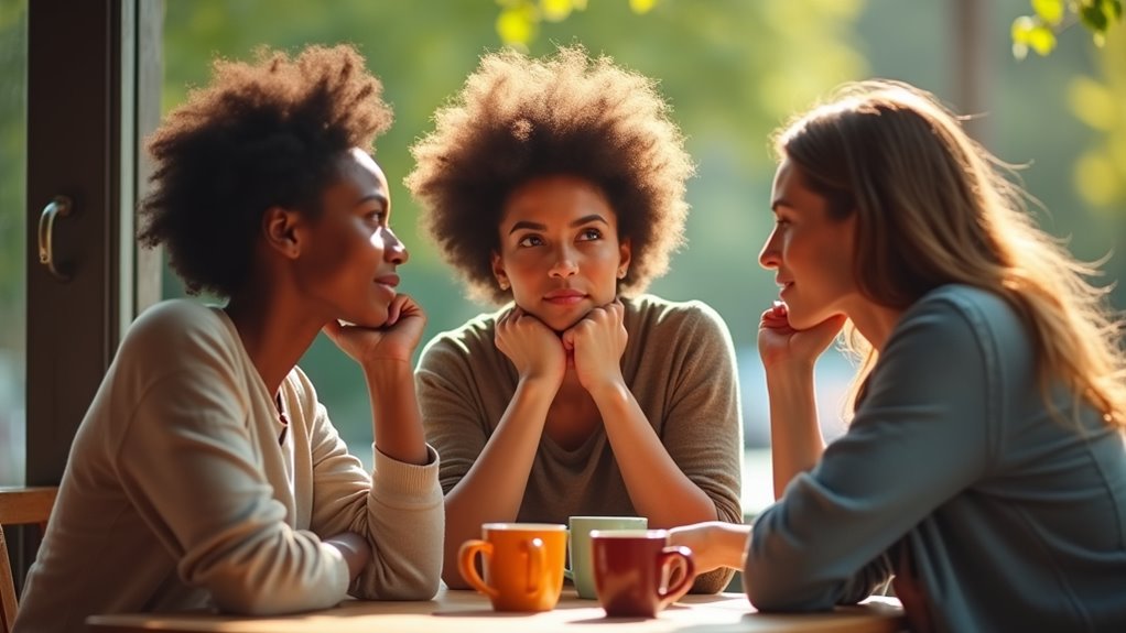 antidepressants impact motivation differently
