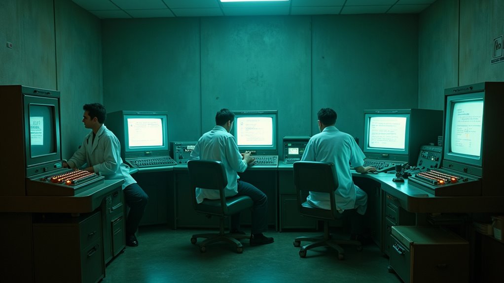arpanet s evolution to internet