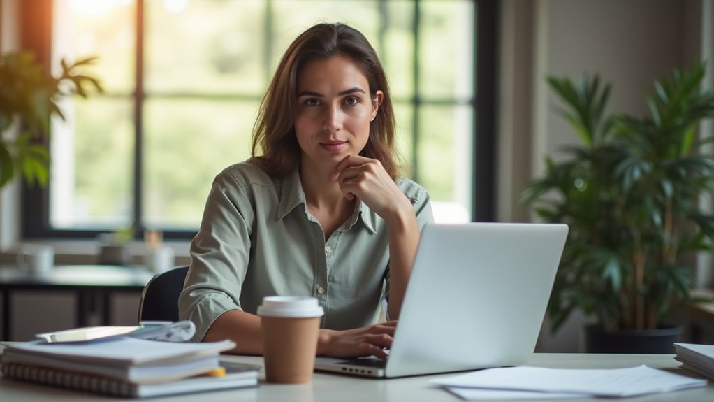 atomoxetine enhances adhd management