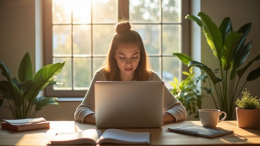 atomoxetine enhances adhd motivation