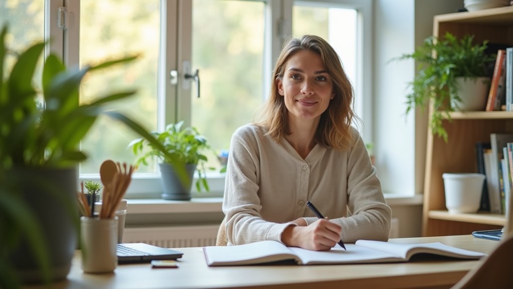atomoxetine s emotional effects management