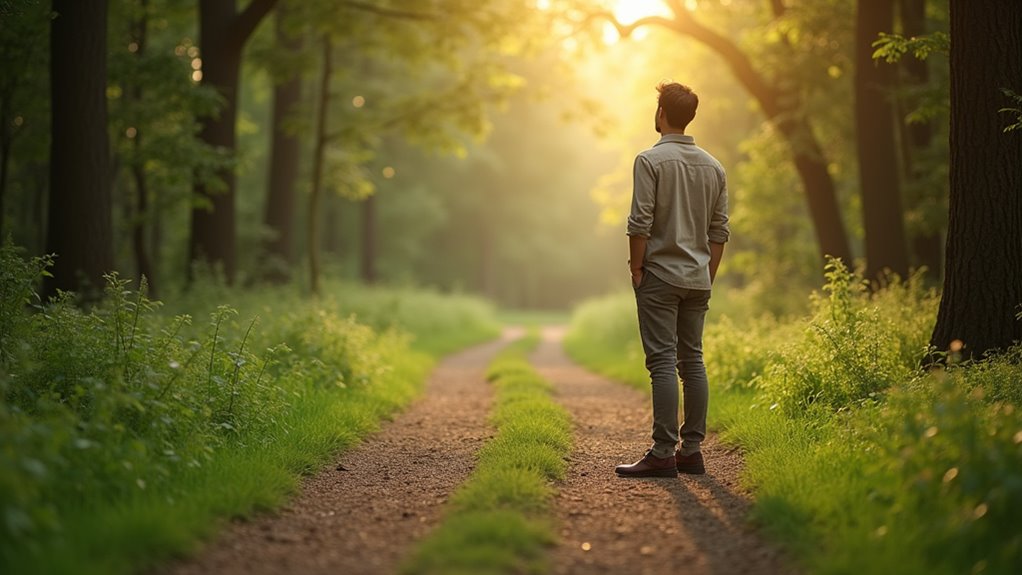 balance external and internal motivation