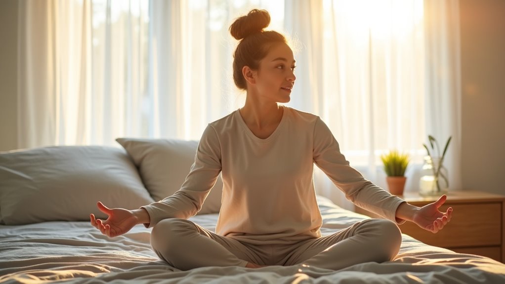 balanced energy sustaining strategies